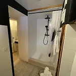 Apartamento Canzlia Veglia