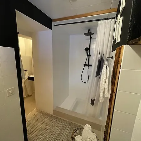Apartmán Canzlia Veglia